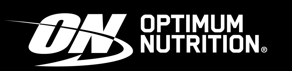Optimum Nutrition